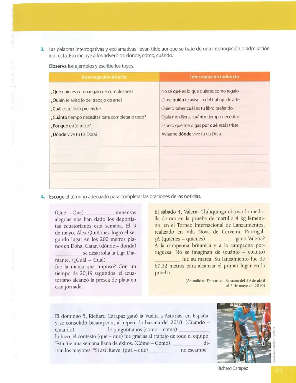 Página 111