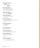 Miniatura página 178 de Sumo Primero – Segundo Básico | Texto del Estudiante MINEDUC – Descargar PDF · 2024