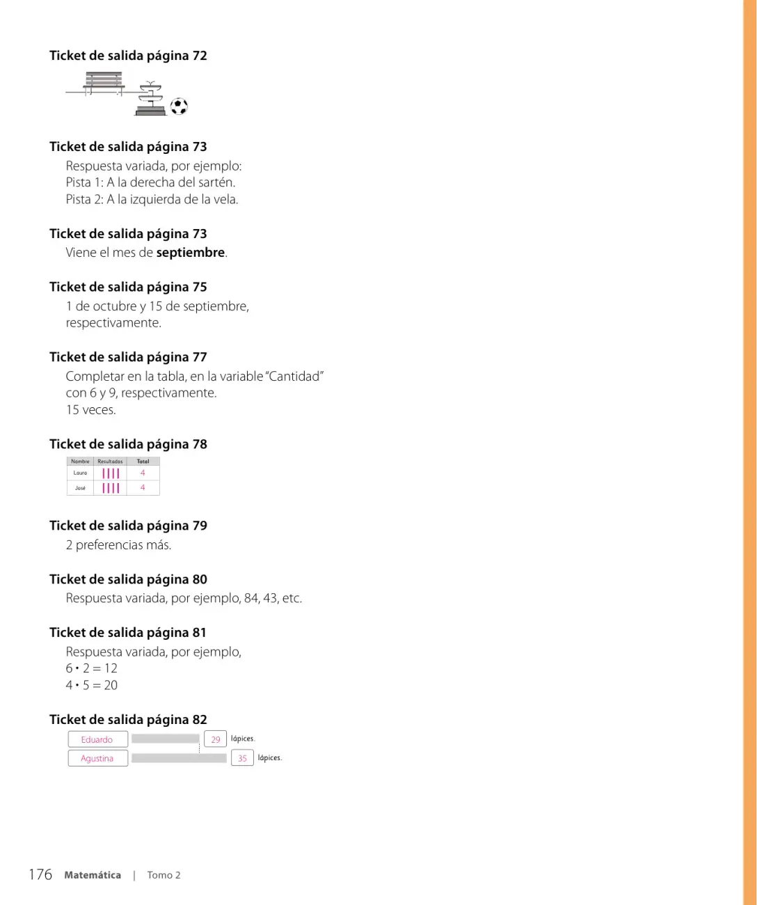 Página 178