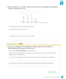 Miniatura página 237 de Matemática – Tercero Básico | Texto del Estudiante MINEDUC – Descargar PDF · 2019