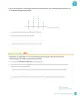 Miniatura página 237 de Matemática – Tercero Básico | Texto del Estudiante MINEDUC – Descargar PDF · 2019
