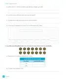 Miniatura página 120 de Matemática – Tercero Básico | Texto del Estudiante MINEDUC – Descargar PDF · 2024