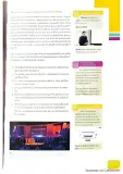 Miniatura página 19 de Lengua y Literatura 3° · 2025