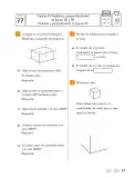 Miniatura página 79 de Sumo Primero – Quinto Básico | Texto del Estudiante MINEDUC – Descargar PDF · 2024
