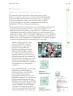 Miniatura página 58 de Nuestros saberes: Libro para alumnos, maestros y familia.   Libro de Educación Primaria Grado 6°  Ciclo Escolar 2025 - 2026