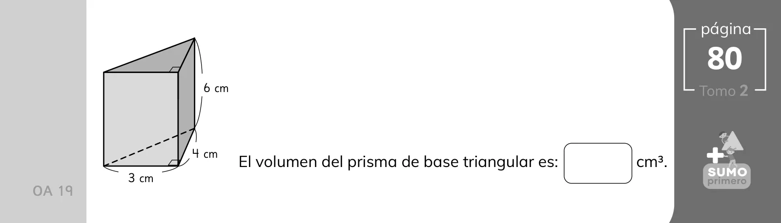 Página 145 de Libro de Sumo Primero – Sexto Básico | Texto del Estudiante MINEDUC – Descargar PDF · 2024