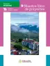 Miniatura página 2 de Colección Ximhai. Nuestro libro de Proyectos.  Tomo II.   Libro de Educación Telesecundaria Grado 1°  Ciclo Escolar 2025 - 2026