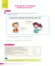 Miniatura página 135 de Matemática – Cuarto Básico | Texto del Estudiante MINEDUC – Descargar PDF · 2024