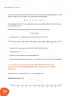 Miniatura página 51 de Matematica 6° · Postprimaria