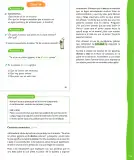 Miniatura página 146 de Lenguaje y Comunicación – Segundo Básico – Texto del Estudiante MINEDUC – Descargar PDF · 2024