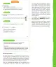 Miniatura página 146 de Lenguaje y Comunicación – Segundo Básico – Texto del Estudiante MINEDUC – Descargar PDF · 2024