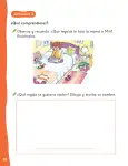 Pág 41