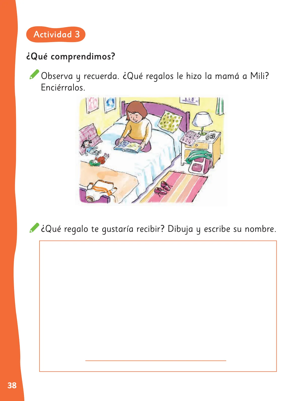 Pág 41