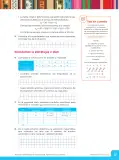 Miniatura página 69 de Fichas de Matemática 2 · 2024