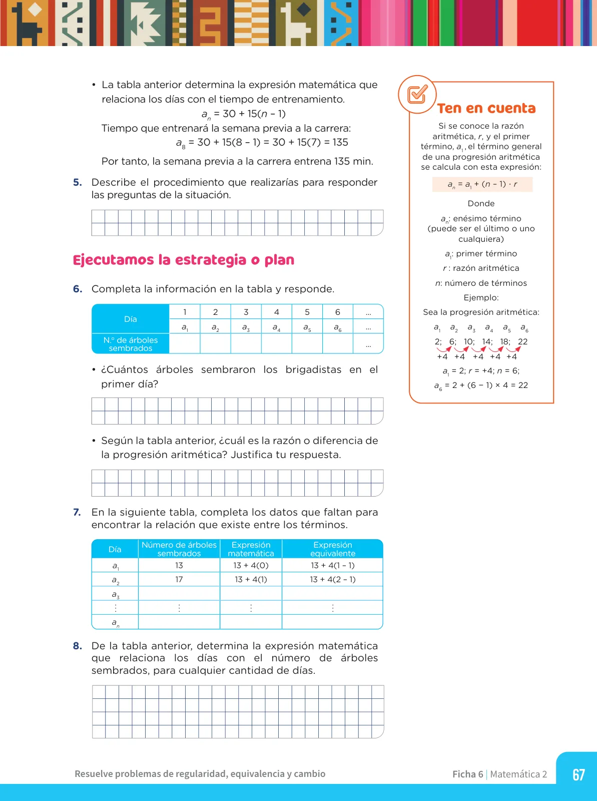 Página 69 de Fichas de Matemática 2 · 2024