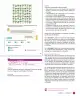 Miniatura página 117 de Sumo Primero – Cuarto Básico | Texto del Estudiante MINEDUC – Descargar PDF · 2024