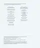 Miniatura página 3 de Ciencias Naturales – Tercero Básico | Texto del Estudiante MINEDUC – Descargar PDF · 2024