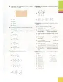 Miniatura página 9 de Matematica 9° · Egb 9 Matematica 2025 · 2025