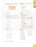 Miniatura página 9 de Matematica 9° · Egb 9 Matematica 2025 · 2025