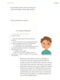 Miniatura página 226 de Proyectos de Aula.   Libro de Educación Primaria Grado 6°  Ciclo Escolar 2025 - 2026