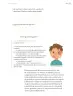 Miniatura página 226 de Proyectos de Aula.   Libro de Educación Primaria Grado 6°  Ciclo Escolar 2025 - 2026