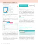 Miniatura página 46 de Lenguaje y Comunicación – Tercero Básico | Texto del Estudiante MINEDUC – Descargar PDF · 2024