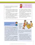 Miniatura página 207 de Ciencias Sociales 7° · Secundaria Activa