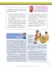 Miniatura página 207 de Ciencias Sociales 7° · Secundaria Activa