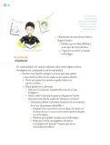Miniatura página 87 de Proyectos Comunitarios.   Libro de Educación Primaria Grado 6°  Ciclo Escolar 2025 - 2026