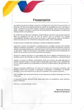 Miniatura página 3 de Emprendimiento Y Gestion 3° · Bgu 3 Emprendimiento Y Gestion 2019 · 2019