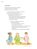 Miniatura página 119 de Proyectos Escolares.   Libro de Educación Primaria Grado 5°  Ciclo Escolar 2025 - 2026