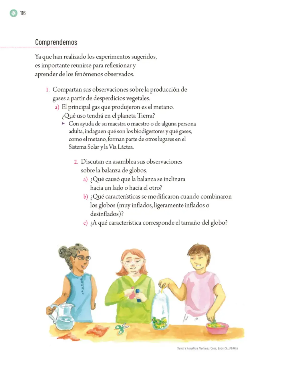 Página 119