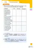 Miniatura página 185 de Matematica 4° · 2025