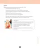 Miniatura página 56 de Inglés – Séptimo Básico | Student’s Book MINEDUC – Descargar PDF · 2024