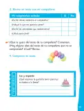 Miniatura página 57 de Lenguaje y Comunicación – Segundo Básico – Texto del Estudiante MINEDUC – Descargar PDF · 2024