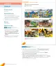 Miniatura página 54 de Inglés – Quinto Básico | Texto del Estudiante MINEDUC – Descargar PDF · 2024