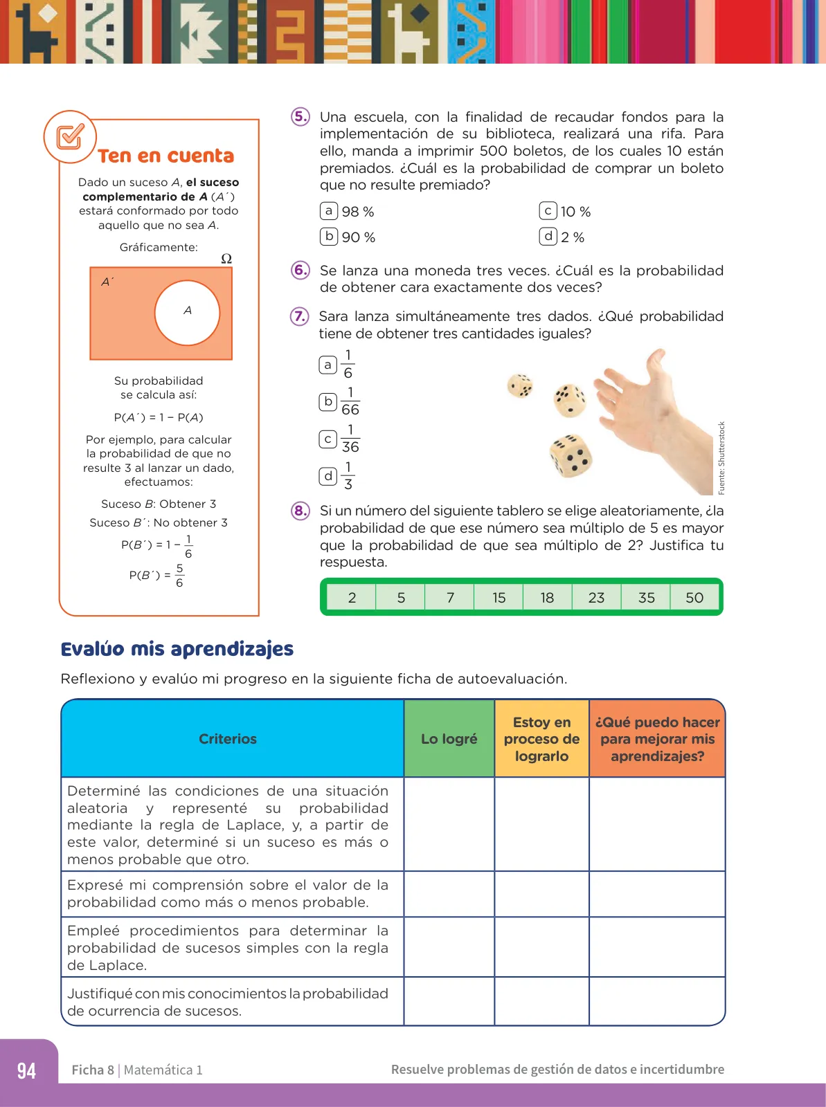 Miniatura página 96 de Fichas de Matemática 1 · 2024