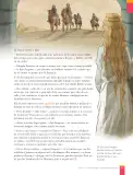Miniatura página 101 de Lengua y Literatura – Octavo Básico | Texto del Estudiante MINEDUC – Descargar PDF · 2024