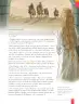 Miniatura página 101 de Lengua y Literatura – Octavo Básico | Texto del Estudiante MINEDUC – Descargar PDF · 2024