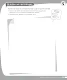 Miniatura página 180 de Matemática – Cuarto Básico | Texto del Estudiante MINEDUC – Descargar PDF · 2024