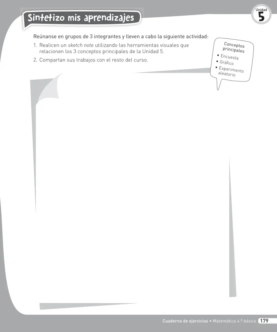 Página 180
