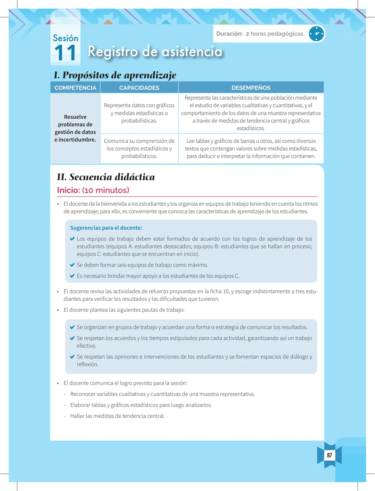 Pág 89