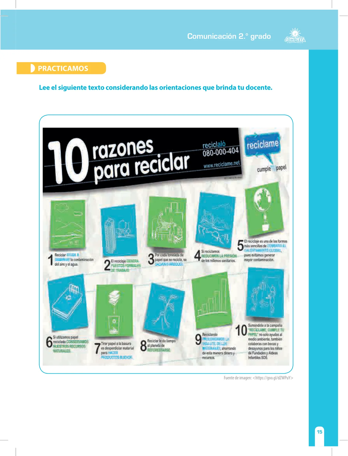 Pág 15