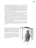 Miniatura página 102 de Colección Nanahuatzin. Múltiples lenguajes.  Libro de Educación Telesecundaria Grado 3°  Ciclo Escolar 2025 - 2026
