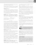 Miniatura página 189 de Matemática – Quinto Básico | Texto del Estudiante MINEDUC – Descargar PDF · 2024