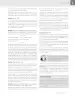 Miniatura página 189 de Matemática – Quinto Básico | Texto del Estudiante MINEDUC – Descargar PDF · 2024