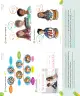 Miniatura página 83 de Inglés – Primero Básico | Student’s Book MINEDUC – Descargar PDF · 2024