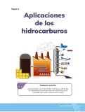 Miniatura página 110 de Quimica 2° · Bgu 2 Quimica 2024 · 2024