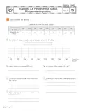 Miniatura página 34 de Sumo Primero – Tercero Básico | Texto del Estudiante MINEDUC – Descargar PDF · 2024