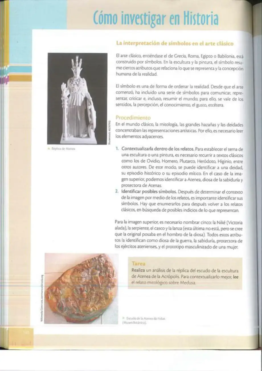 Página 141